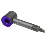 سشوار خانگی مدل Q100T 1 color image TLP 108114 d807d99d f725 11ef 81cc 916a357b6b53