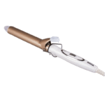 color image TLP 111499 f05280a6 02e9 11f0 8ee9 8772a7d6974f