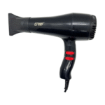 color image TLP 111511 f4205bbf 02e9 11f0 8ee9 8772a7d6974f 1