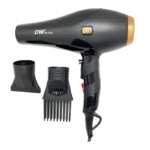 سشوار حرفه ای جی دبلیو مدل GW-6529 1 color image TLP 111512 f4205bcb 02e9 11f0 8ee9 8772a7d6974f