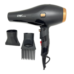 color image TLP 111512 f4205bcb 02e9 11f0 8ee9 8772a7d6974f