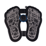 color image TLP 111968 749457c1 02f3 11f0 8ee9 8772a7d6974f