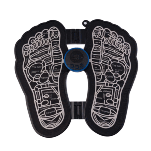 color image TLP 111968 749457c1 02f3 11f0 8ee9 8772a7d6974f