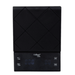 ترازوی آشپزخانه یونیک لایف مدل 0003 1 color image TLP 111984 77fcab92 02f3 11f0 8ee9 8772a7d6974f