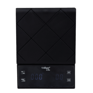 color image TLP 111984 77fcab92 02f3 11f0 8ee9 8772a7d6974f