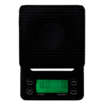 color image TLP 111986 77fcabaf 02f3 11f0 8ee9 8772a7d6974f 2