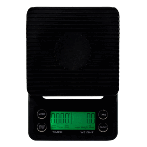 color image TLP 111986 77fcabaf 02f3 11f0 8ee9 8772a7d6974f