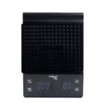 color image TLP 111987 79193d85 02f3 11f0 8ee9 8772a7d6974f