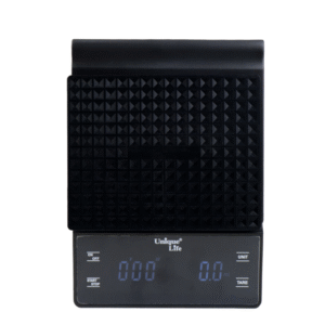 color image TLP 111987 79193d85 02f3 11f0 8ee9 8772a7d6974f