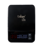 color image TLP 111991 79193dbd 02f3 11f0 8ee9 8772a7d6974f