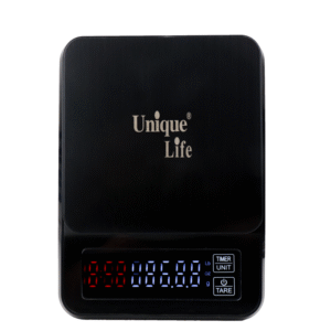 color image TLP 111991 79193dbd 02f3 11f0 8ee9 8772a7d6974f