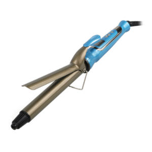 color image TLP 112066 88947afb 02f3 11f0 8ee9 8772a7d6974f