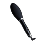 color image TLP 116267 868e37f9 2816 11f0 a015 8ff14c7fae99