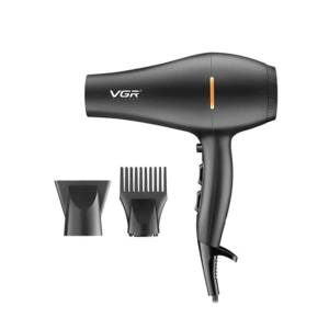 color image TLP 118285 c0d4e5be 3874 11f0 aba2 33c4e03c9e17