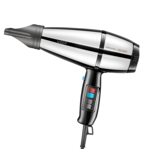 color image TLP 118435 7893dae3 3942 11f0 aba2 33c4e03c9e17