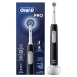 color image TLP 118464 80e26178 3942 11f0 aba2 33c4e03c9e17