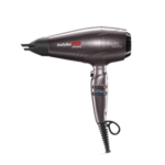 color image TLP 119892 1a1a1a 5301b3f1 85d1 4011 b9c5 dcaaca948b35