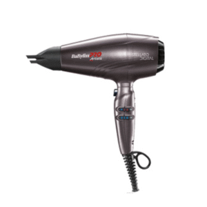 color image TLP 119892 1a1a1a 5301b3f1 85d1 4011 b9c5 dcaaca948b35