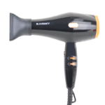 color image TLP 122793 34a363d7 4511 11f0 aba2 33c4e03c9e17