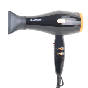 color image TLP 122793 34a363d7 4511 11f0 aba2 33c4e03c9e17