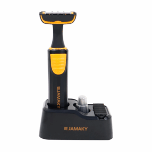 color image TLP 122794 34a363ea 4511 11f0 aba2 33c4e03c9e17