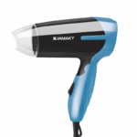 color image TLP 122809 1dd1cfcf 4569 11f0 aba2 33c4e03c9e17