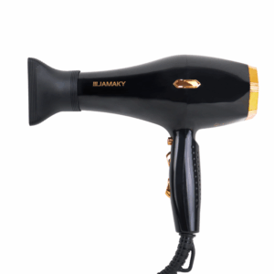 color image TLP 122810 1efb7ce7 4569 11f0 aba2 33c4e03c9e17