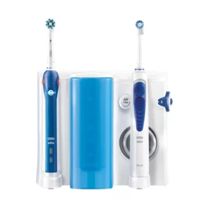 color image TLP 129004 ffffff 91193fee 716f 4abf ba80 5331bb1de1c1