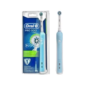 color image TLP 129016 00ffff 9a6f528d 5f67 4ee5 9c6d db0ed98ea62b