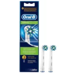 color image TLP 129017 1a1a1a c8c89851 bc4a 4fc5 bb18 33d91801d04f