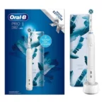 color image TLP 129096 ffffff 239b3398 89ea 4c79 9fb2 e72d3a2ea517