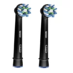 color image TLP 129102 1a1a1a 830a43bc ba63 4ac4 af5c aa47ff7227d8