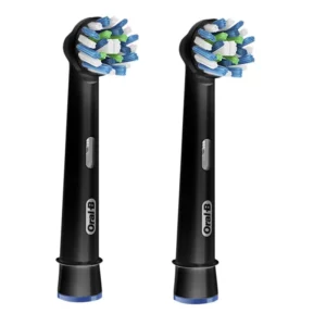 color image TLP 129102 1a1a1a 830a43bc ba63 4ac4 af5c aa47ff7227d8