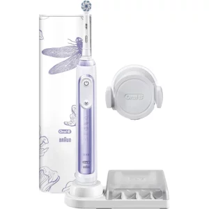 color image TLP 129105 ffffff 4f81d680 a16a 43ff a236 91ad2ccdd835