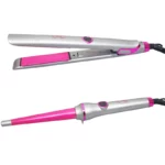 color image TLP 129163 c4c7ce 08ee4547 14de 4bc1 8bed 08eebbcddf4e