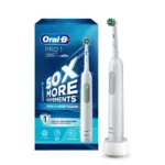 color image TLP 129437 ffffff 1d40166c fb81 4d66 97d9 92dbe4eb8328