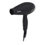 color image TLP 132137 ba23782e 6157 11f0 aba2 33c4e03c9e17