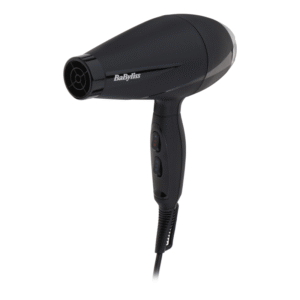 color image TLP 132137 ba23782e 6157 11f0 aba2 33c4e03c9e17