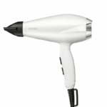 سشوار حرفه ای بابیلیس مدل 6704WE 1 color image TLP 132155 c004e465 6157 11f0 aba2 33c4e03c9e17