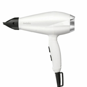 color image TLP 132155 c004e465 6157 11f0 aba2 33c4e03c9e17