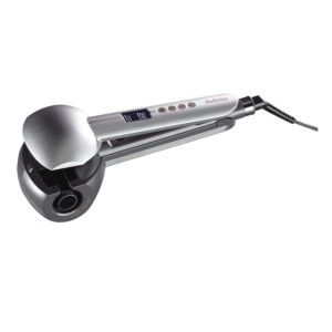 color image TLP 132179 c630637f 6157 11f0 aba2 33c4e03c9e17