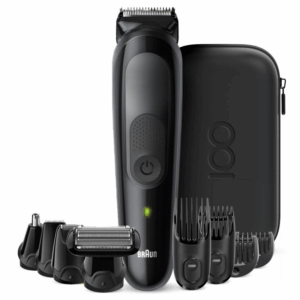 color image TLP 132218 d229eadf 6157 11f0 aba2 33c4e03c9e17