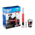 color image TLP 132743 671b72f5 6550 11f0 bea5 17f082fe705a