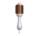 سشوار شیگلم مدل Blowout Bliss Volumizing Hot Air Brush 1 color image TLP 134076 cfcfcf 2d4529b8 3941 4e2c a608 68708ac20a9e