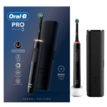 color image TLP 134848 ac542f85 69ee 11f0 bea5 17f082fe705a