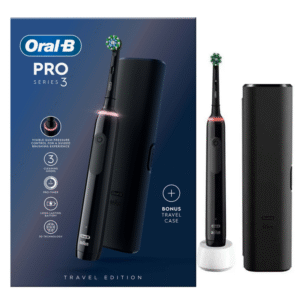 color image TLP 134848 ac542f85 69ee 11f0 bea5 17f082fe705a