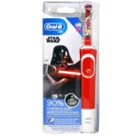 color image TLP 134865 afdd9df0 69ee 11f0 bea5 17f082fe705a