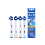 color image TLP 134877 b2404a0d 69ee 11f0 bea5 17f082fe705a