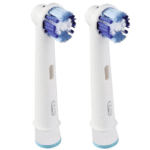 color image TLP 134879 b3891e65 69ee 11f0 bea5 17f082fe705a