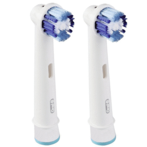 color image TLP 134879 b3891e65 69ee 11f0 bea5 17f082fe705a